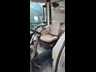 landini 90 rex manual 867817 008
