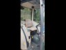 landini 90 rex manual 867817 010