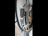 landini 90 rex manual 867817 016