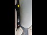 landini 90 rex manual 867817 024