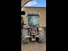 landini 90 rex manual 867817 026