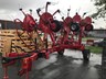 lely lotus 1020 profi 867987 002