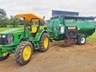 keenan keenan eco54 14cube 868053 004
