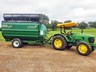 keenan keenan eco54 14cube 868053 002