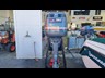 yamaha 150hp 868024 004