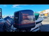 yamaha 150hp 868024 006