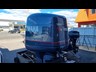 yamaha 150hp 868024 008