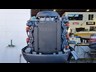 yamaha 150hp 868024 010