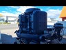 yamaha 150hp 868024 012