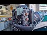 yamaha 150hp 868024 014