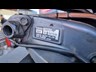 yamaha 150hp 868024 018