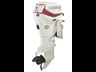 evinrude e40dsl - white - std rotation 868026 002