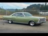 ford fairlane 500 868027 006