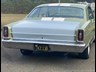 ford fairlane 500 868027 014