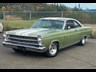 ford fairlane 500 868027 018