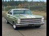 ford fairlane 500 868027 002