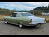 ford fairlane 500 868027 028