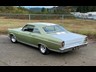 ford fairlane 500 868027 030