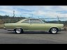 ford fairlane 500 868027 008