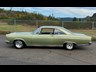 ford fairlane 500 868027 024