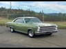 ford fairlane 500 868027 004