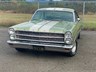 ford fairlane 500 868027 016