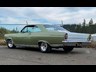 ford fairlane 500 868027 026
