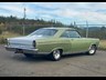 ford fairlane 500 868027 010