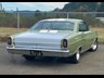 ford fairlane 500 868027 012