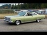 ford fairlane 500 868027 020