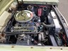 ford fairlane 500 868027 106