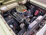 ford fairlane 500 868027 108