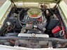 ford fairlane 500 868027 110
