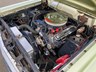 ford fairlane 500 868027 112
