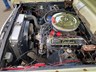ford fairlane 500 868027 114