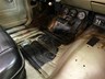 ford fairlane 500 868027 034