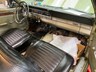 ford fairlane 500 868027 032