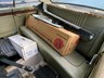ford fairlane 500 868027 038