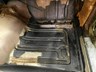 ford fairlane 500 868027 036