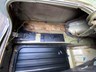ford fairlane 500 868027 040