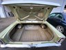 ford fairlane 500 868027 046