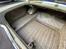 ford fairlane 500 868027 044