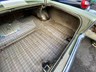 ford fairlane 500 868027 050