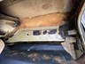 ford fairlane 500 868027 052