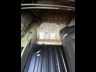 ford fairlane 500 868027 042