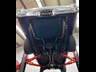ford fairlane 500 868027 054