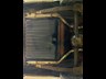 ford fairlane 500 868027 056