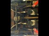 ford fairlane 500 868027 060