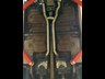 ford fairlane 500 868027 062
