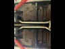 ford fairlane 500 868027 072